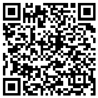 QR Code for bitcoin:bitcoin:bitcoin:bitcoin:bitcoin:dash:XsAXb926udaGkBT2MFYgfN4uYWKqF8ogPc