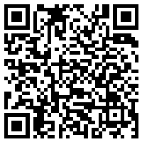 QR Code for bitcoin:bitcoin:bitcoin:bitcoin:bitcoin:dash:XsAYGCVBTWpTUJBn5PJrRqKk2E7vZsqqDb