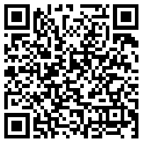 QR Code for bitcoin:bitcoin:bitcoin:bitcoin:bitcoin:dash:XsAYPzAzvr6HprgCmtgK18VXD7571GQAUd