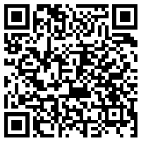 QR Code for bitcoin:bitcoin:bitcoin:bitcoin:bitcoin:dash:XsAYnG8tZpcTvYCVu4ArCW4eGPQ9uDZQ7x