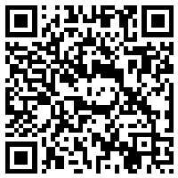 QR Code for bitcoin:bitcoin:bitcoin:bitcoin:bitcoin:dash:XsAZBGP3WE5WSaU1xweKAUP6xjo4odV7cj