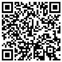 QR Code for bitcoin:bitcoin:bitcoin:bitcoin:bitcoin:dash:XsAaZPwxxb9Z2Fki4wBSdDapx96SmyPQ8Z