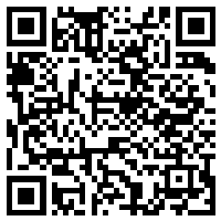 QR Code for bitcoin:bitcoin:bitcoin:bitcoin:bitcoin:dash:XsAbNscFDKe3yBR19St2j8CNVitacUr4e4