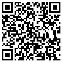 QR Code for bitcoin:bitcoin:bitcoin:bitcoin:bitcoin:dash:XsAbr7kRxKDXWtWsYY2imRTeViy3zff15T