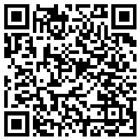 QR Code for bitcoin:bitcoin:bitcoin:bitcoin:bitcoin:dash:XsAdcUpVEwL4tQwBTaeS4qvZX8RYeUALve