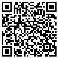 QR Code for bitcoin:bitcoin:bitcoin:bitcoin:bitcoin:dash:XsAdega7EXNvZGf4661raJCq1bvQLPVwi6