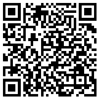 QR Code for bitcoin:bitcoin:bitcoin:bitcoin:bitcoin:dash:XsAemhfFSGhQswsSjkcc6W4MtLSkTny8h7