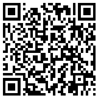 QR Code for bitcoin:bitcoin:bitcoin:bitcoin:bitcoin:dash:XsAev5zUfRb4c1GHGSebUyduXcLd21DTHC