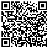 QR Code for bitcoin:bitcoin:bitcoin:bitcoin:bitcoin:dash:XsAexKaH3qthBppHaPsdKMZyHkLscRBmA7