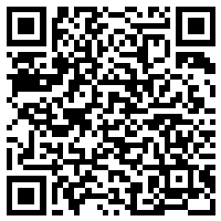 QR Code for bitcoin:bitcoin:bitcoin:bitcoin:bitcoin:dash:XsAfRbHpfR7QXVJWHV8Z4YPw1e2vivFdds