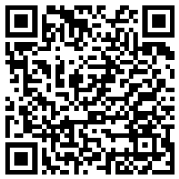 QR Code for bitcoin:bitcoin:bitcoin:bitcoin:bitcoin:dash:XsAgnYV9a4YGy3rcapmmY8K7FJtrm2cKtN