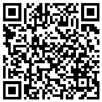 QR Code for bitcoin:bitcoin:bitcoin:bitcoin:bitcoin:dash:XsAguiKF1UPDpyLrSq6zHBwJta6AS1Axtj