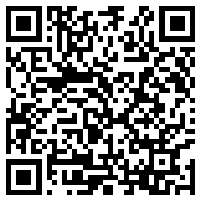 QR Code for bitcoin:bitcoin:bitcoin:bitcoin:bitcoin:dash:XsAho2MfHZ8diEn2SBhinEdqumw15Bb5XK