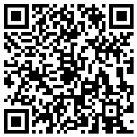 QR Code for bitcoin:bitcoin:bitcoin:bitcoin:bitcoin:dash:XsAiBAgsmENSvm7cjPhFMCSgDq4ecMy4oL