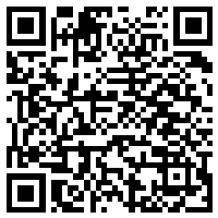QR Code for bitcoin:bitcoin:bitcoin:bitcoin:bitcoin:dash:XsAih656a7MCjw9z1RHFBgFG3oqaTFXAt7