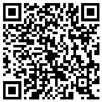 QR Code for bitcoin:bitcoin:bitcoin:bitcoin:bitcoin:dash:XsAk18Xipaj5S4nVLjvNxPjpXCoM2eVa6m