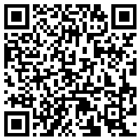 QR Code for bitcoin:bitcoin:bitcoin:bitcoin:bitcoin:dash:XsAkivt8tcTE63Letm6np4yeLNkAz6UAMD