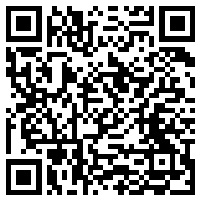 QR Code for bitcoin:bitcoin:bitcoin:bitcoin:bitcoin:dash:XsAm36pwUfXogvGwF6iTYTbed3BtHUDTsr
