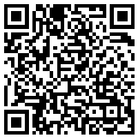QR Code for bitcoin:bitcoin:bitcoin:bitcoin:bitcoin:dash:XsAmHC8fesXHgP4grphpp45DsdutYGwAi8