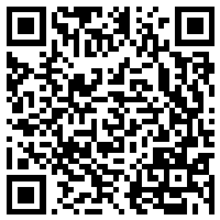 QR Code for bitcoin:bitcoin:bitcoin:bitcoin:bitcoin:dash:XsAmHUABtryFLocCxffDNWR7D5jBgUGRty