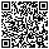 QR Code for bitcoin:bitcoin:bitcoin:bitcoin:bitcoin:dash:XsAmhdMp9hmpbZynqNStp3spU2x8CJS31G