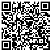 QR Code for bitcoin:bitcoin:bitcoin:bitcoin:bitcoin:dash:XsAn7f2wVRvaQkW15gnPXcCCTRPMgvag2T