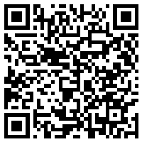 QR Code for bitcoin:bitcoin:bitcoin:bitcoin:bitcoin:dash:XsAnxwJS9xdbL21MtPreLv4iFUP1xFQe7V