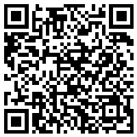 QR Code for bitcoin:bitcoin:bitcoin:bitcoin:bitcoin:dash:XsAokgurgy8P4fXZN2nkMWYGAesSytKmb2