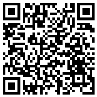 QR Code for bitcoin:bitcoin:bitcoin:bitcoin:bitcoin:dash:XsAoucdQJtWHWKHyV4uiRqBuiGpkfs1oGc