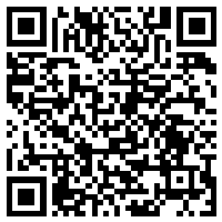 QR Code for bitcoin:bitcoin:bitcoin:bitcoin:bitcoin:dash:XsApP7heHTVSeMWkAZJCBPa7UtJYiJJvtN
