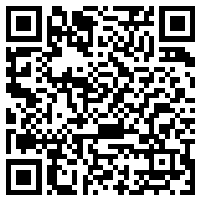 QR Code for bitcoin:bitcoin:bitcoin:bitcoin:bitcoin:dash:XsApVCbx7fXBQydB8wsCM88HwRbtt3F4Ff