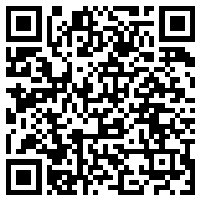 QR Code for bitcoin:bitcoin:bitcoin:bitcoin:bitcoin:dash:XsApb7mMGPtSBK96QLLQqd5PMttjioE21H
