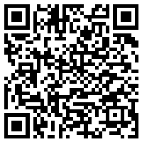 QR Code for bitcoin:bitcoin:bitcoin:bitcoin:bitcoin:dash:XsAq29bzVYM5GwnCjCSCAxKPFTTvCkChPd