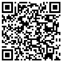 QR Code for bitcoin:bitcoin:bitcoin:bitcoin:bitcoin:dash:XsAq7FuUNB2pTDbaEZN4bFFcREAVxQRtCs