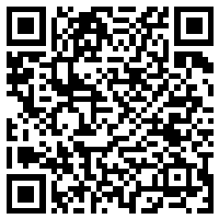 QR Code for bitcoin:bitcoin:bitcoin:bitcoin:bitcoin:dash:XsAtJyCUfHbdQzsFeei6KrV6n65yDZfKAq