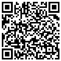 QR Code for bitcoin:bitcoin:bitcoin:bitcoin:bitcoin:dash:XsAtZT88idL2Ws4ZjHBVr7Wr8PygQ3gW2E