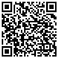 QR Code for bitcoin:bitcoin:bitcoin:bitcoin:bitcoin:dash:XsAtb45VUpq4ddna7tDfo3hcxBTidacKXv