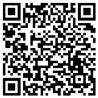 QR Code for bitcoin:bitcoin:bitcoin:bitcoin:bitcoin:dash:XsAuc23eBiXFtHTuwAbdhp78JyEtFAKy72