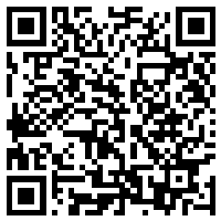 QR Code for bitcoin:bitcoin:bitcoin:bitcoin:bitcoin:dash:XsAukGXrKQU9Kz8sDnuADWNrw9D1TQJkbe