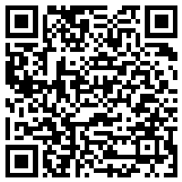 QR Code for bitcoin:bitcoin:bitcoin:bitcoin:bitcoin:dash:XsAwvB4F8ijG8VZPHcLHFfGbVWFF2o6owm