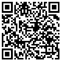 QR Code for bitcoin:bitcoin:bitcoin:bitcoin:bitcoin:dash:XsAxtt9qVF3YPLSW8kvAfjb5WCcgARURe3