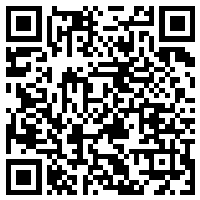 QR Code for bitcoin:bitcoin:bitcoin:bitcoin:bitcoin:dash:XsAz8ES7qRL47tVUJJuxJiSeeUGaZ6PWmS