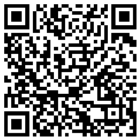 QR Code for bitcoin:bitcoin:bitcoin:bitcoin:bitcoin:dash:XsAzC8H3WseayahoPr3TwZn74mVSpfFQ1N