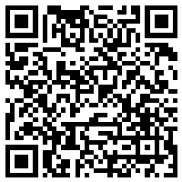 QR Code for bitcoin:bitcoin:bitcoin:bitcoin:bitcoin:dash:XsAzcjkAPvJvgMeofsh3xdVP22VDeCnXRe