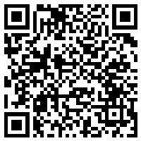 QR Code for bitcoin:bitcoin:bitcoin:bitcoin:bitcoin:dash:XsAzsxxTPw7a8sjpWFvbK6f8kBxUb9MbA1