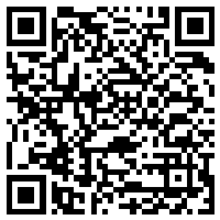 QR Code for bitcoin:bitcoin:bitcoin:bitcoin:bitcoin:dash:XsAzv79hag2y7NLyHvDXx5bbNSDQs7f62M