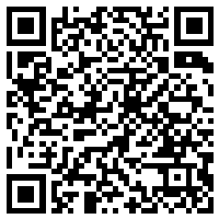 QR Code for bitcoin:bitcoin:bitcoin:bitcoin:bitcoin:dash:XsB1x3CcssWMFo9cYCC1R5B4LKhkTF7vgG