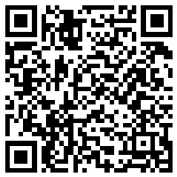 QR Code for bitcoin:bitcoin:bitcoin:bitcoin:bitcoin:dash:XsB2bneLDniYav9HMgVrAorKhkerW78eSW
