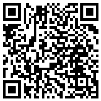 QR Code for bitcoin:bitcoin:bitcoin:bitcoin:bitcoin:dash:XsB4MdsVT7UVvZT7KerN3fDA5yiE6Yk4ED