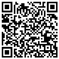 QR Code for bitcoin:bitcoin:bitcoin:bitcoin:bitcoin:dash:XsB4pzomX3ztpCKDJh8Fae8xCBJsSnU2ty